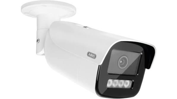 1080p Smart Home Security Camera